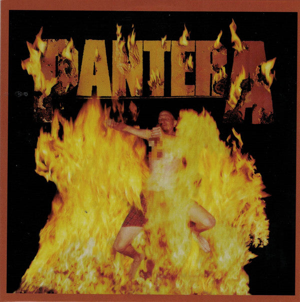original-album-series