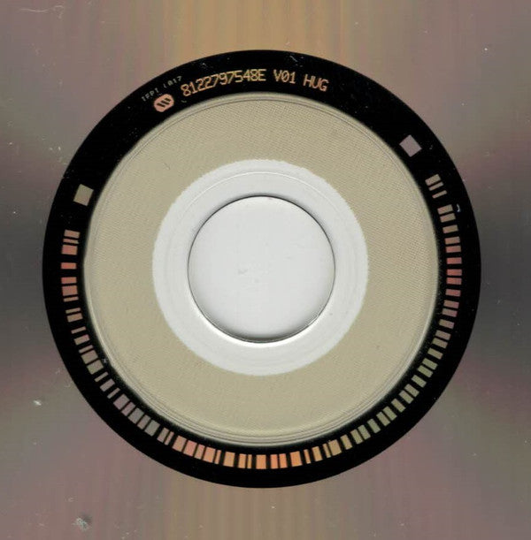 original-album-series
