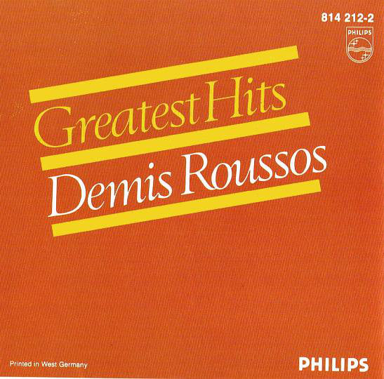 greatest-hits