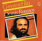 greatest-hits