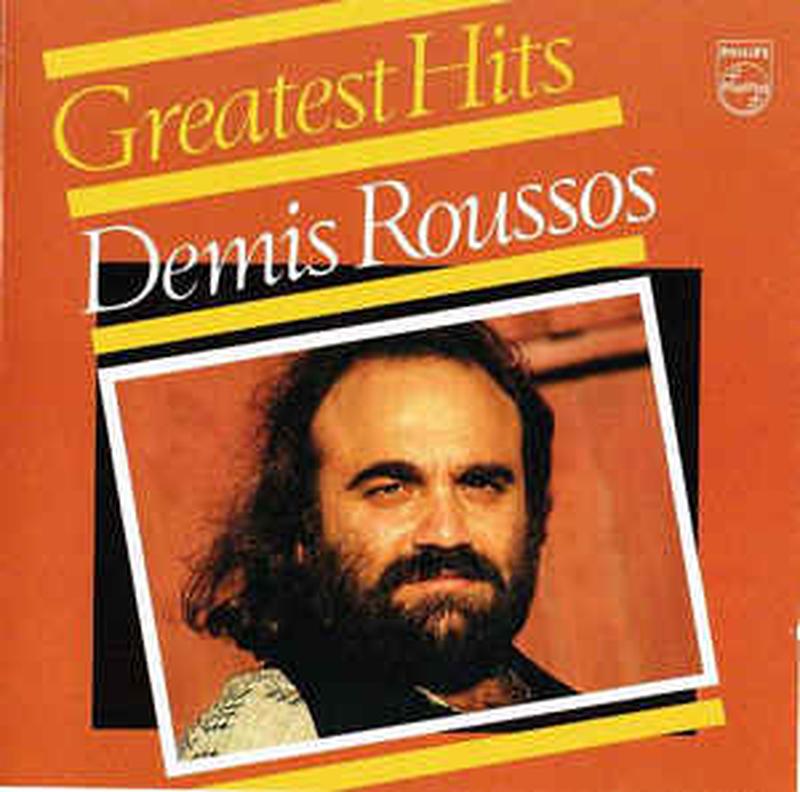 greatest-hits