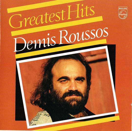 greatest-hits