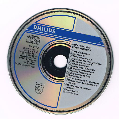 greatest-hits