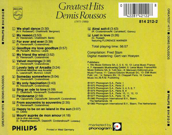 greatest-hits