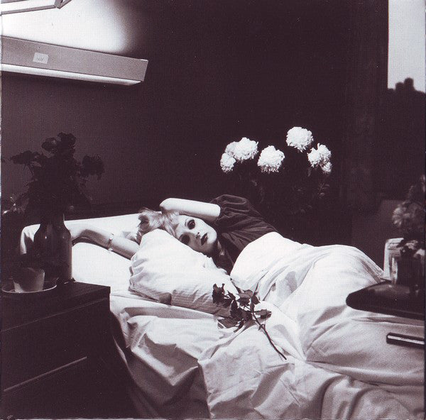 i-am-a-bird-now
