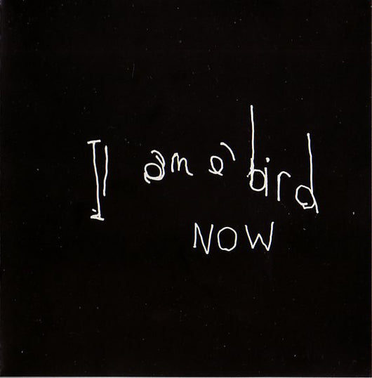 i-am-a-bird-now