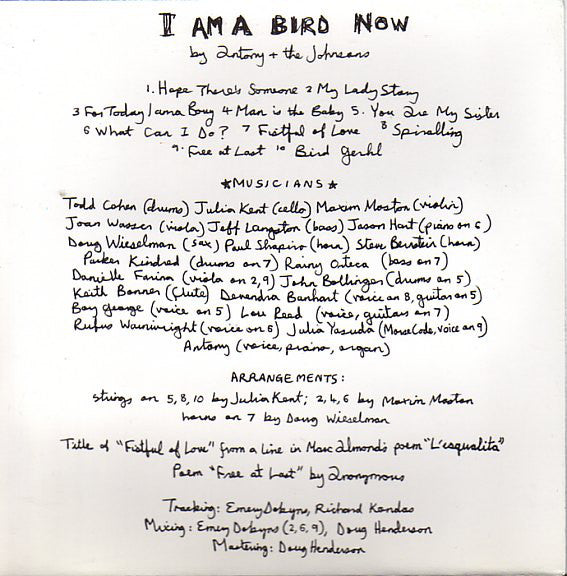 i-am-a-bird-now