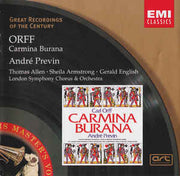 carmina-burana