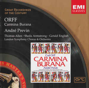 carmina-burana