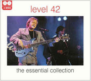 the-essential-collection