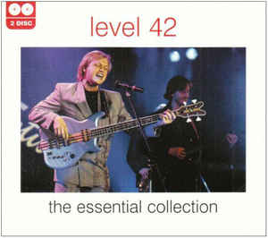 the-essential-collection