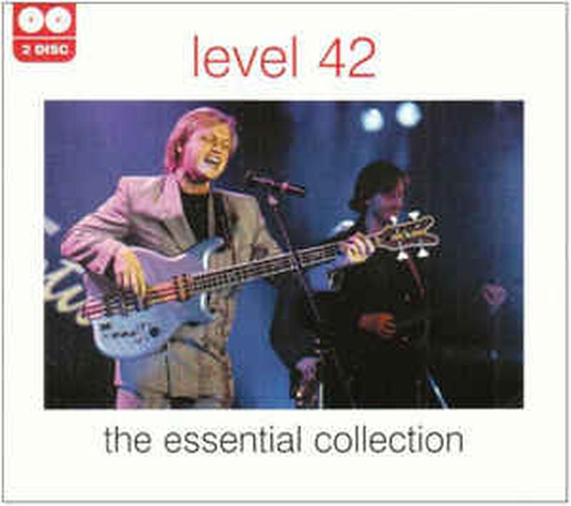 the-essential-collection
