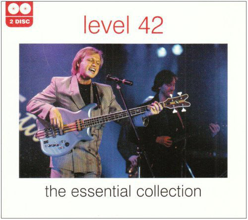 the-essential-collection