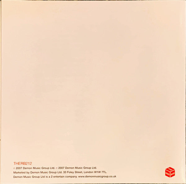 the-essential-collection