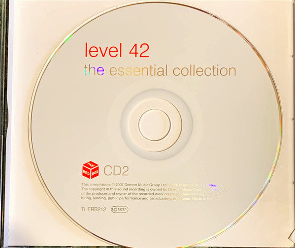 the-essential-collection