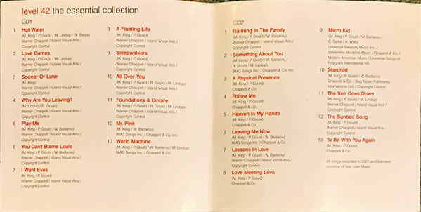 the-essential-collection
