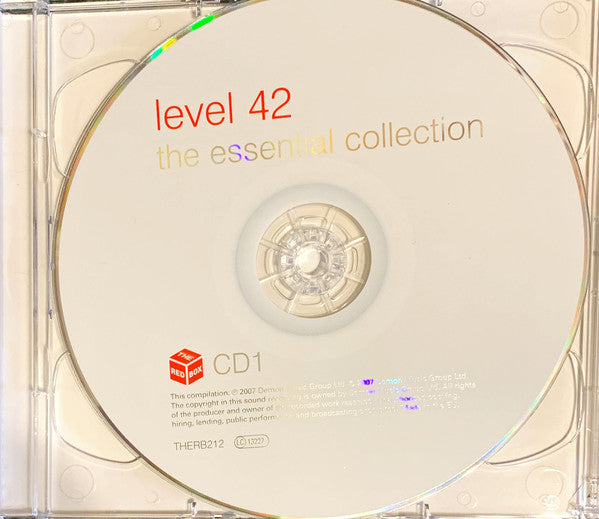 the-essential-collection