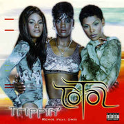 trippin-(remix)