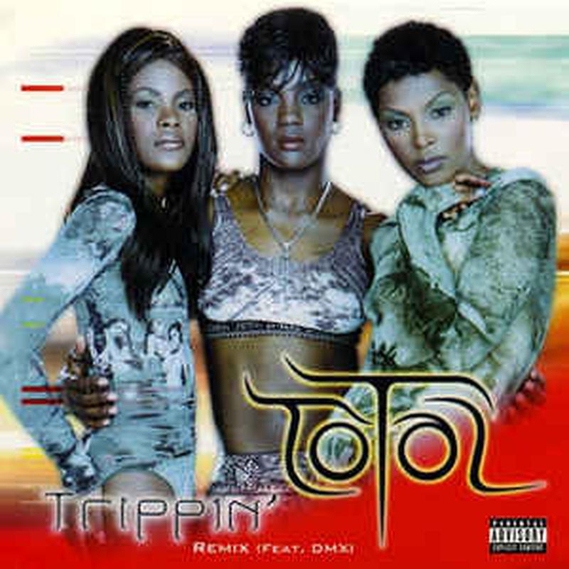 trippin-(remix)