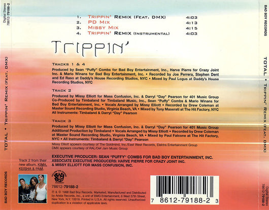 trippin-(remix)