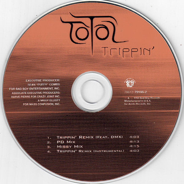 trippin-(remix)
