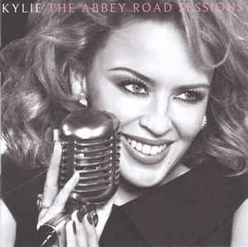 the-abbey-road-sessions