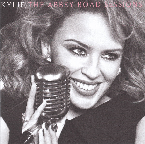 the-abbey-road-sessions