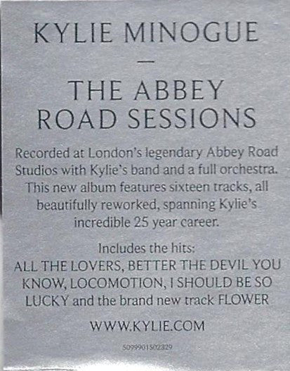 the-abbey-road-sessions