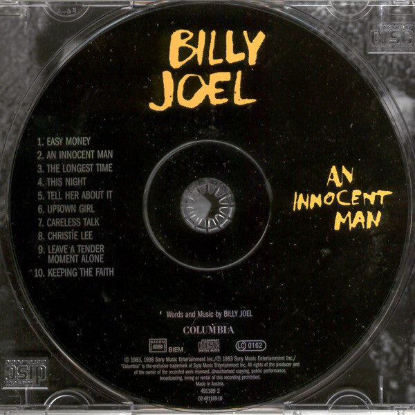 an-innocent-man