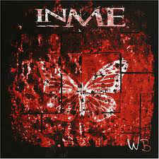 white-butterfly