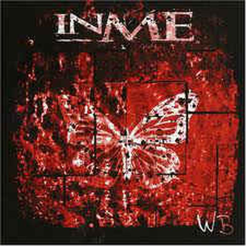 white-butterfly