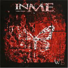 white-butterfly