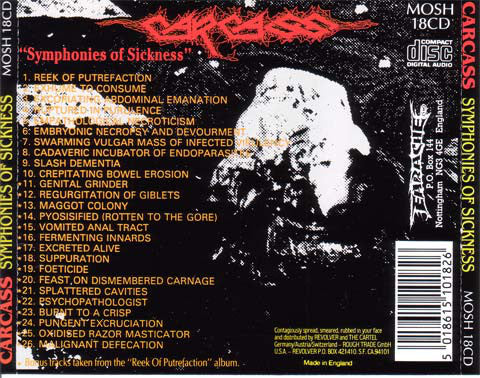 symphonies-of-sickness