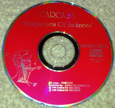 symphonies-of-sickness