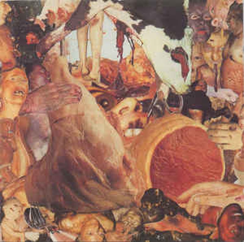 symphonies-of-sickness