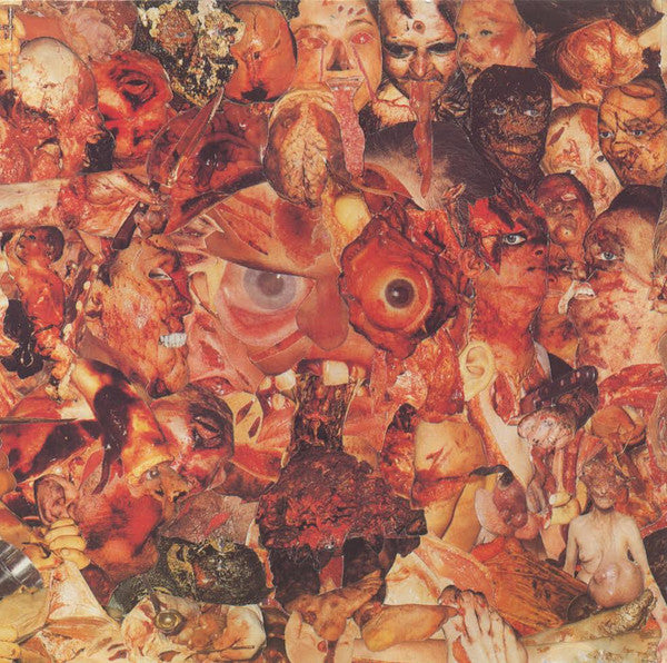 symphonies-of-sickness