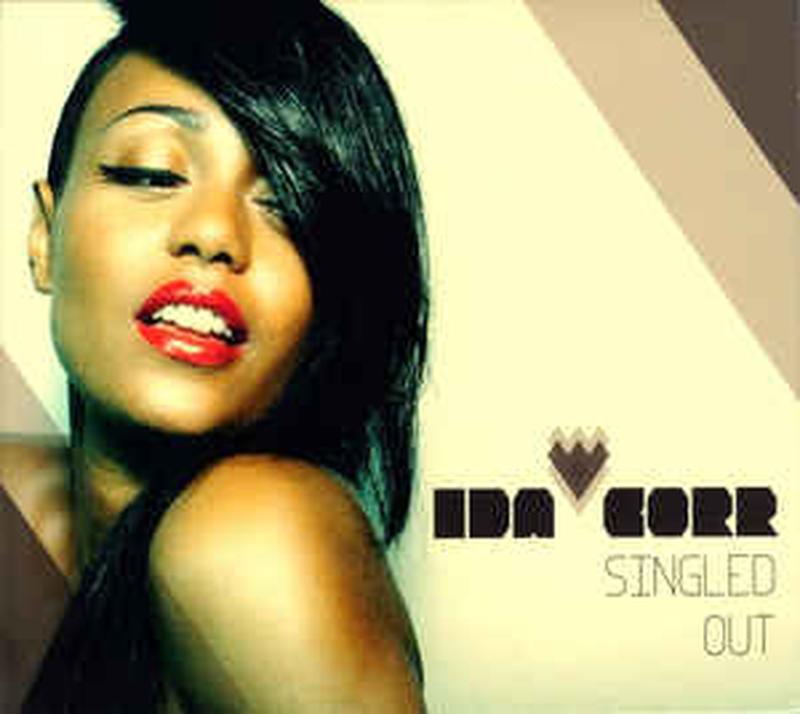 singled-out