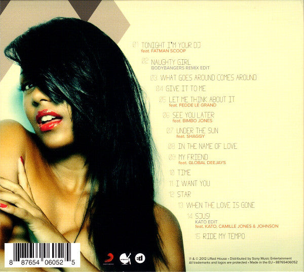 singled-out