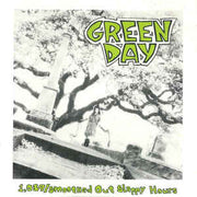 1,039/smoothed-out-slappy-hours