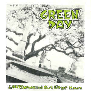 1,039/smoothed-out-slappy-hours