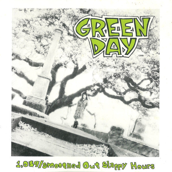 1,039/smoothed-out-slappy-hours