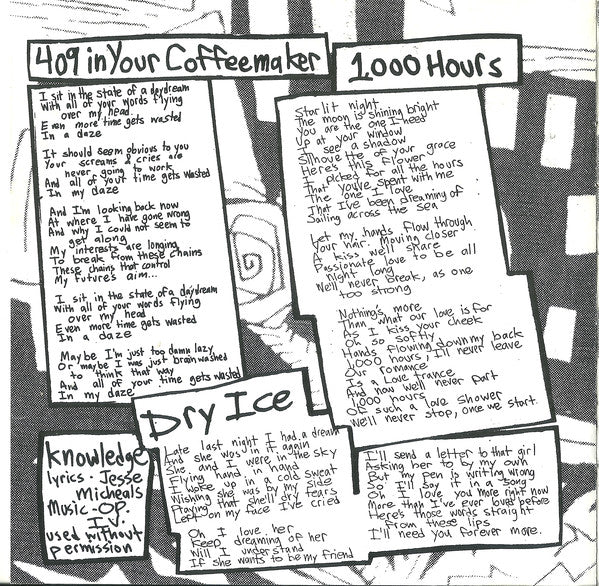 1,039/smoothed-out-slappy-hours