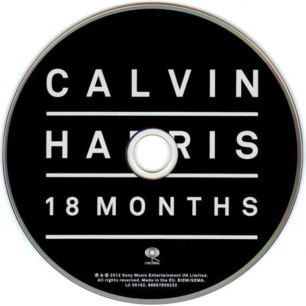 18-months