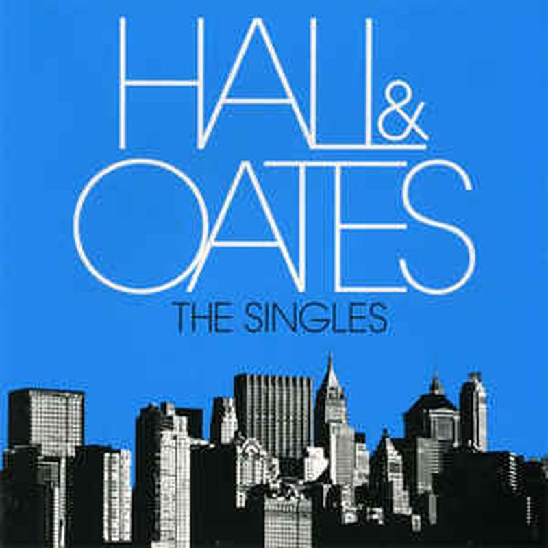 the-singles