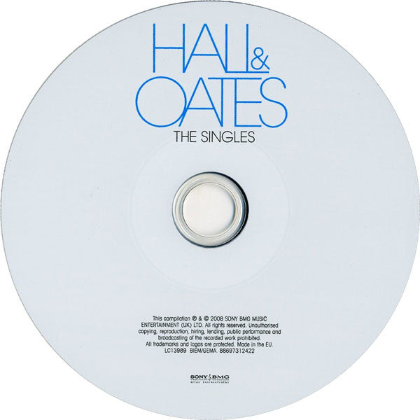 the-singles