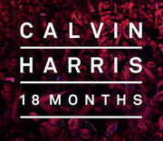 18-months