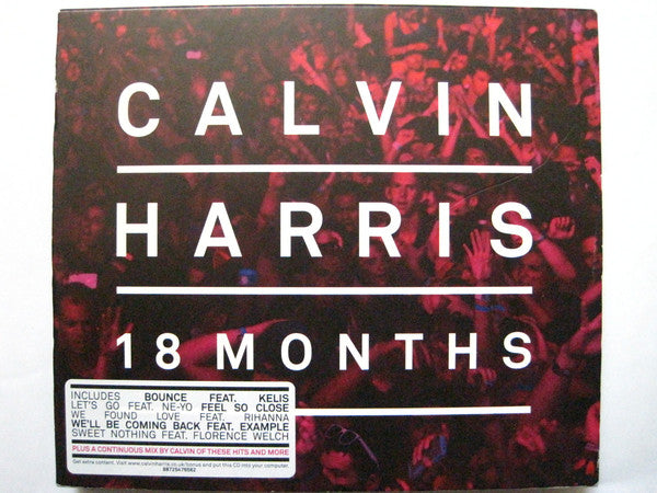 18-months