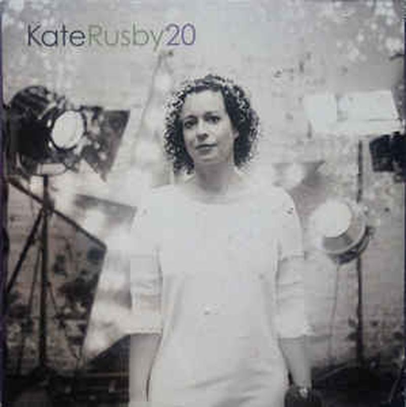 20