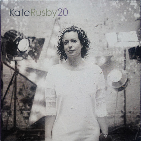 20