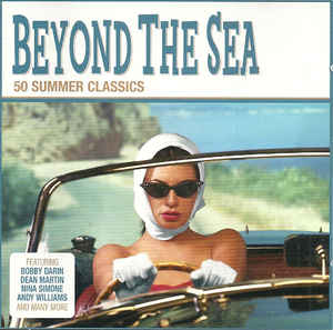 beyond-the-sea---50-summer-classics